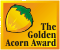 [The Golden Acord Award]