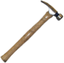 household/tools/hammer.png