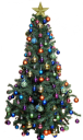 seasonal/christmas/Christmas_Tree_photo.png