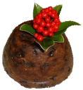 seasonal/christmas/Christmas_pudding.png