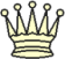 symbols/chess/w_2_queen.png