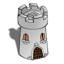town/houses/cartoon/tower_round.svg