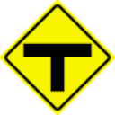 town/roadsigns/t-junction.png