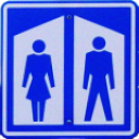 town/roadsigns/toilets.png
