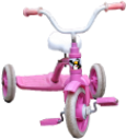 vehicles/cycle/pink_tricycle.png
